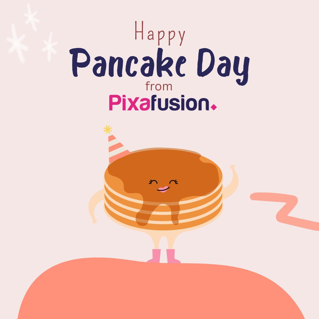 Pixafusion Marketing Agency tweet media