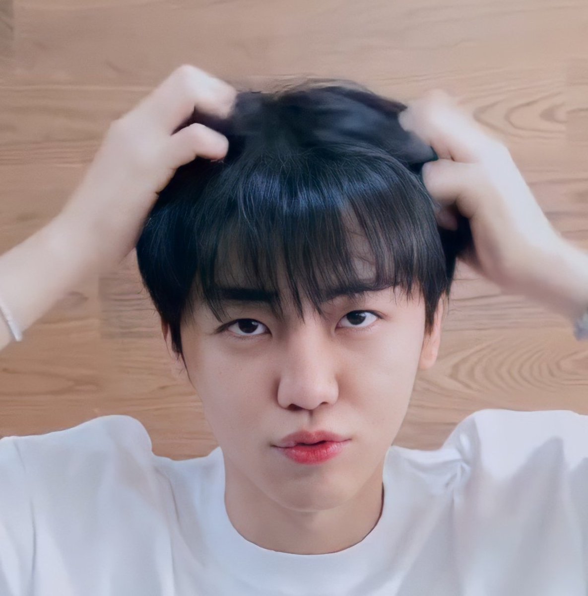 キラリ✨คุนนู๋น้องลูกเน้กโกะจัง🐈👑✨ tweet media