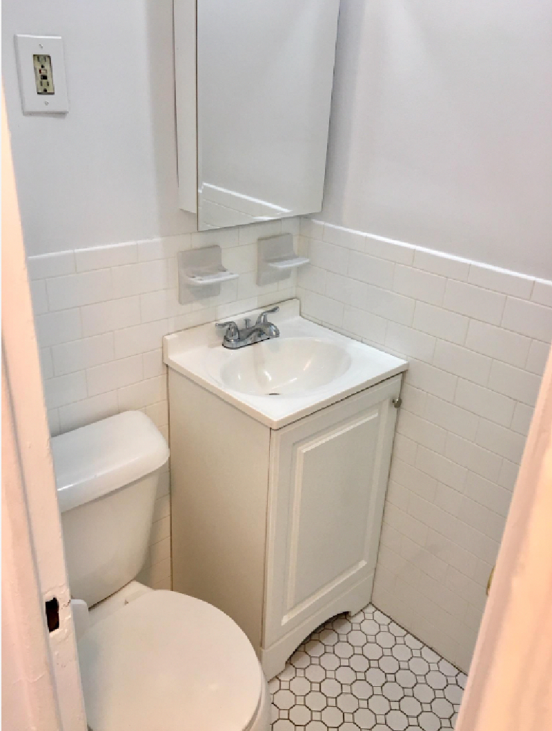 padspinapp's tweet photo. No Fee New York Apartment! Studio $2,200 @padspinapp. Click link to view listing &amp; to book a viewing: https://t.co/x6QPeNGMvz

#NYCapartments
#NYCrentals
#NewYorkCityApartments
#CityApartments
#UrbanLiving
#NYClifestyle
#ApartmentHunting
#ApartmentLiving
#CityLiving https://t.co/kZ5YGVjjXP
