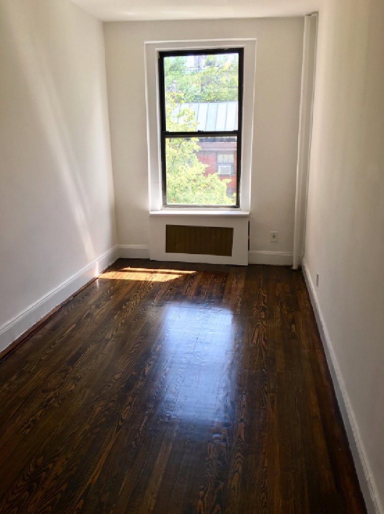 padspinapp's tweet photo. No Fee New York Apartment! Studio $2,200 @padspinapp. Click link to view listing &amp; to book a viewing: https://t.co/x6QPeNGMvz

#NYCapartments
#NYCrentals
#NewYorkCityApartments
#CityApartments
#UrbanLiving
#NYClifestyle
#ApartmentHunting
#ApartmentLiving
#CityLiving https://t.co/kZ5YGVjjXP