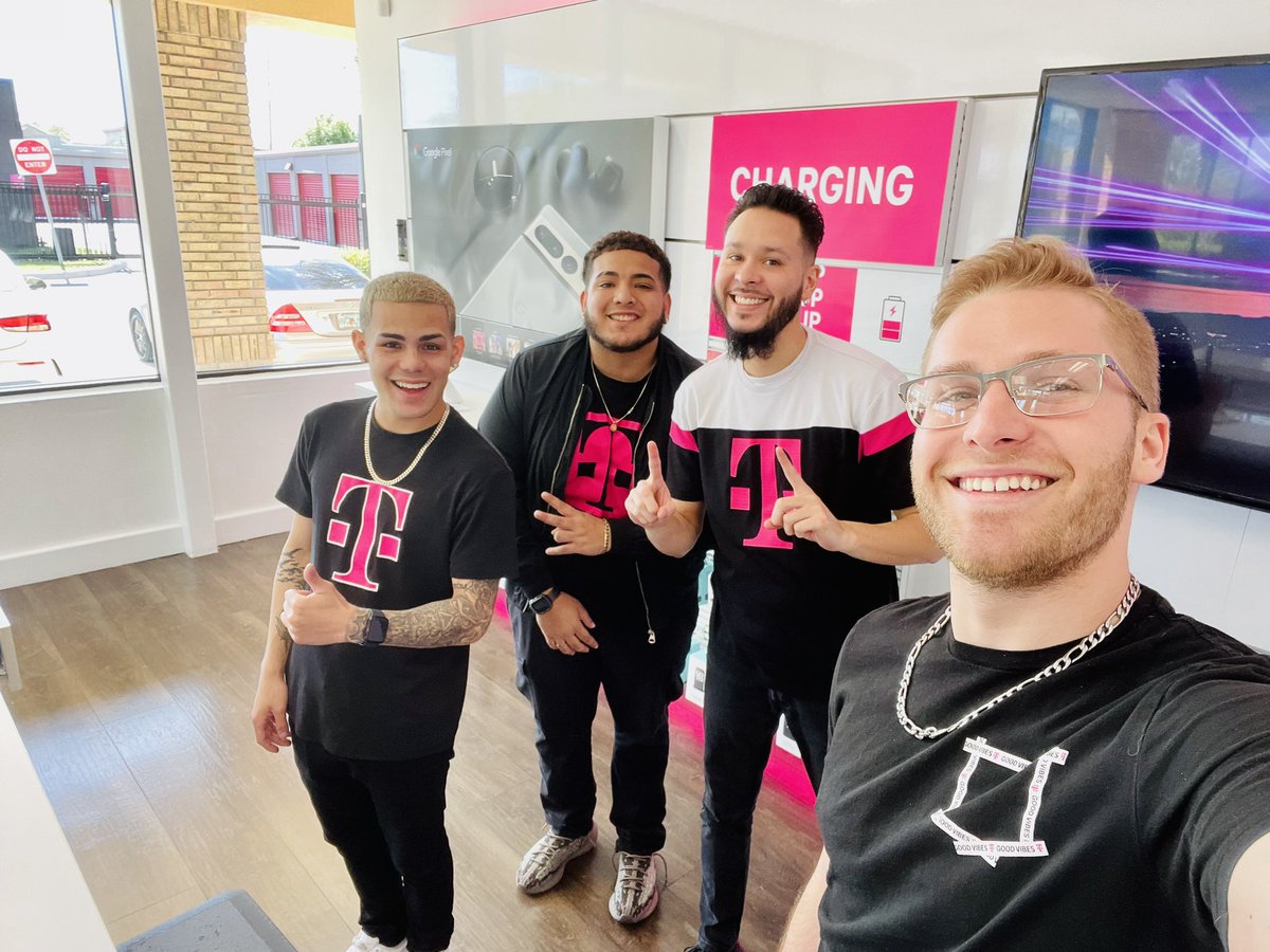 stephanshea tweet media