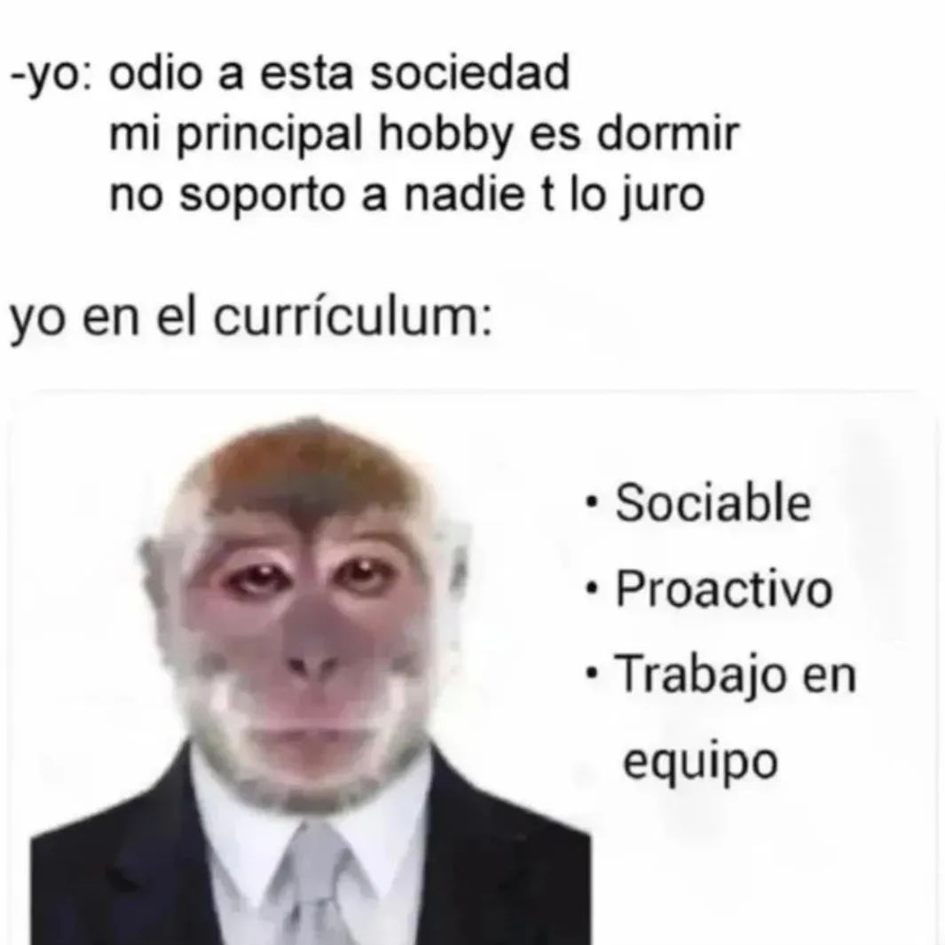 el pitos (@cancersebero) on Twitter photo 