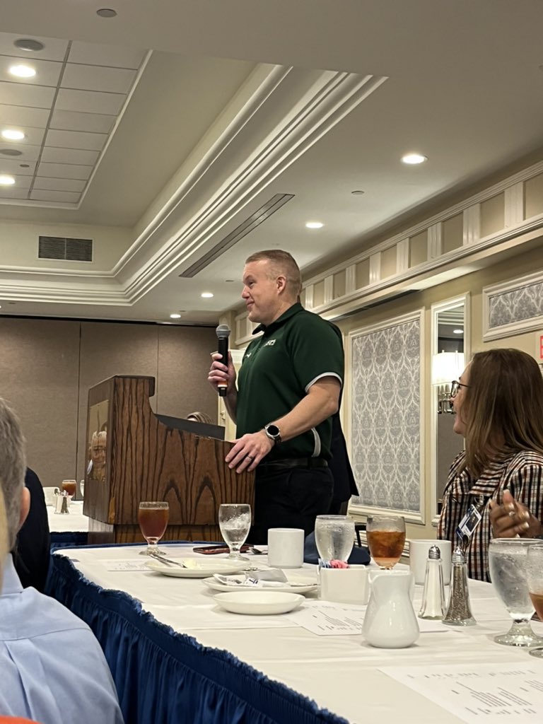 Robert Filter (@robertfilter) on Twitter photo Congratulations to Brian Davis for being named the 2023 North Carolina CTE Administrator of the Year! <a href="/UCPSCareerReady/">UCPS Career Readiness</a> <a href="/UCPSNC/">Union County Public Schools</a> <a href="/rbdavis76/">Brian Davis</a> Congratulations to Brian Davis for being named the 2023 North Carolina CTE Administrator of the Year! <a href="/UCPSCareerReady/">UCPS Career Readiness</a> <a href="/UCPSNC/">Union County Public Schools</a> <a href="/rbdavis76/">Brian Davis</a>