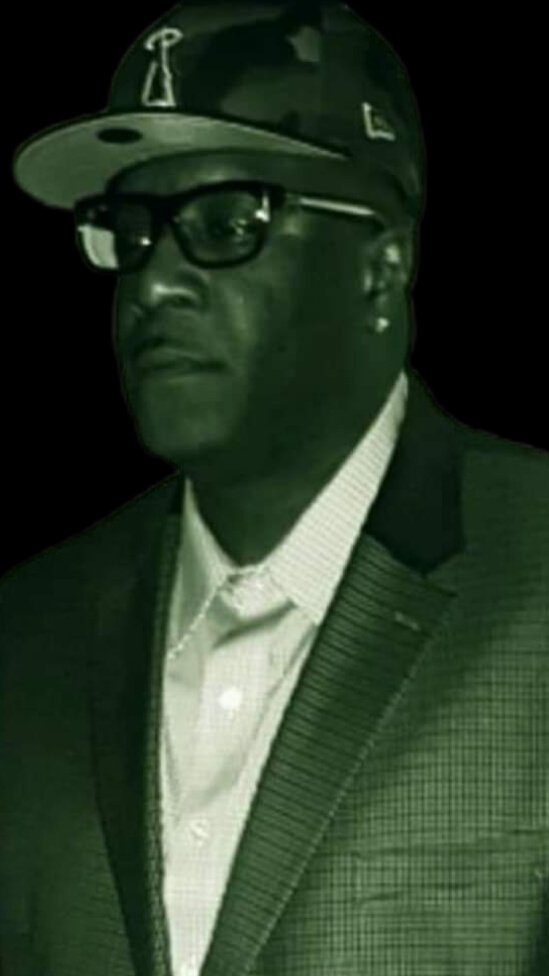 LuckBillz's tweet photo. Character &amp; Integrity is Who &amp; What you are when no one is lookin'. ~ #toddluckyjohnson 

👉🏿https://t.co/cz93US6ab5

👉🏿https://t.co/VQoLAtyik3

👉🏿https://t.co/LXoSmqu6Mp https://t.co/8XvdP4XWGx