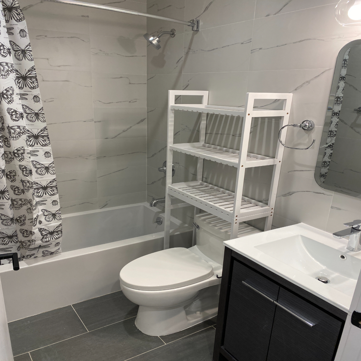 padspinapp's tweet photo. No Fee Brooklyn, NY Apartment! LG 2BR $3,190 
@padspinapp. Click link to view listing &amp; to book a viewing: https://t.co/sdTNQT1zCC

#BrooklynApartments
#BKapartments
#BrooklynLiving
#NYCapartments
#NYCrentals
#ApartmentHunting
#ApartmentLiving
#CityLiving
#UrbanLiving https://t.co/UULkwsXnOu