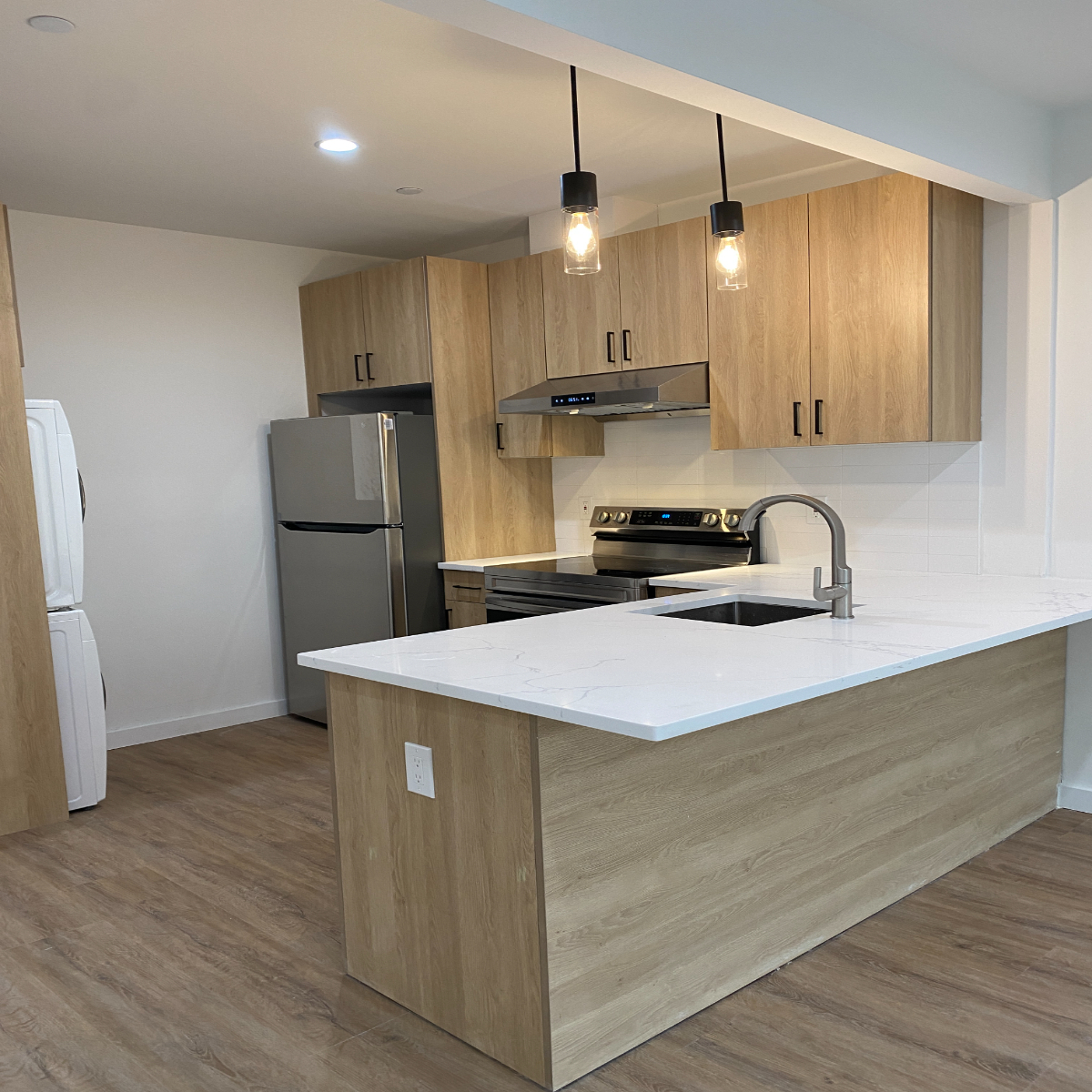 padspinapp's tweet photo. No Fee Brooklyn, NY Apartment! LG 2BR $3,190 
@padspinapp. Click link to view listing &amp; to book a viewing: https://t.co/sdTNQT1zCC

#BrooklynApartments
#BKapartments
#BrooklynLiving
#NYCapartments
#NYCrentals
#ApartmentHunting
#ApartmentLiving
#CityLiving
#UrbanLiving https://t.co/UULkwsXnOu