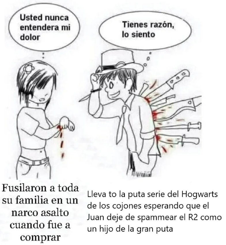 illojuan's tweet photo. Es hora de descansar 🔮

- Hora de que descanse el R2

- Hora de que descansen mis cuerdas vocales de tanto Flipendo

- Hora de descansen los NPCs que están cansaos de tanta expresividad

Hora de acabar Hogwarts Legacy 🧙‍♂️

En 30 minutos, I WAS HERE

https://t.co/nVcg2Oc9pk https://t.co/e2RnYl6269
