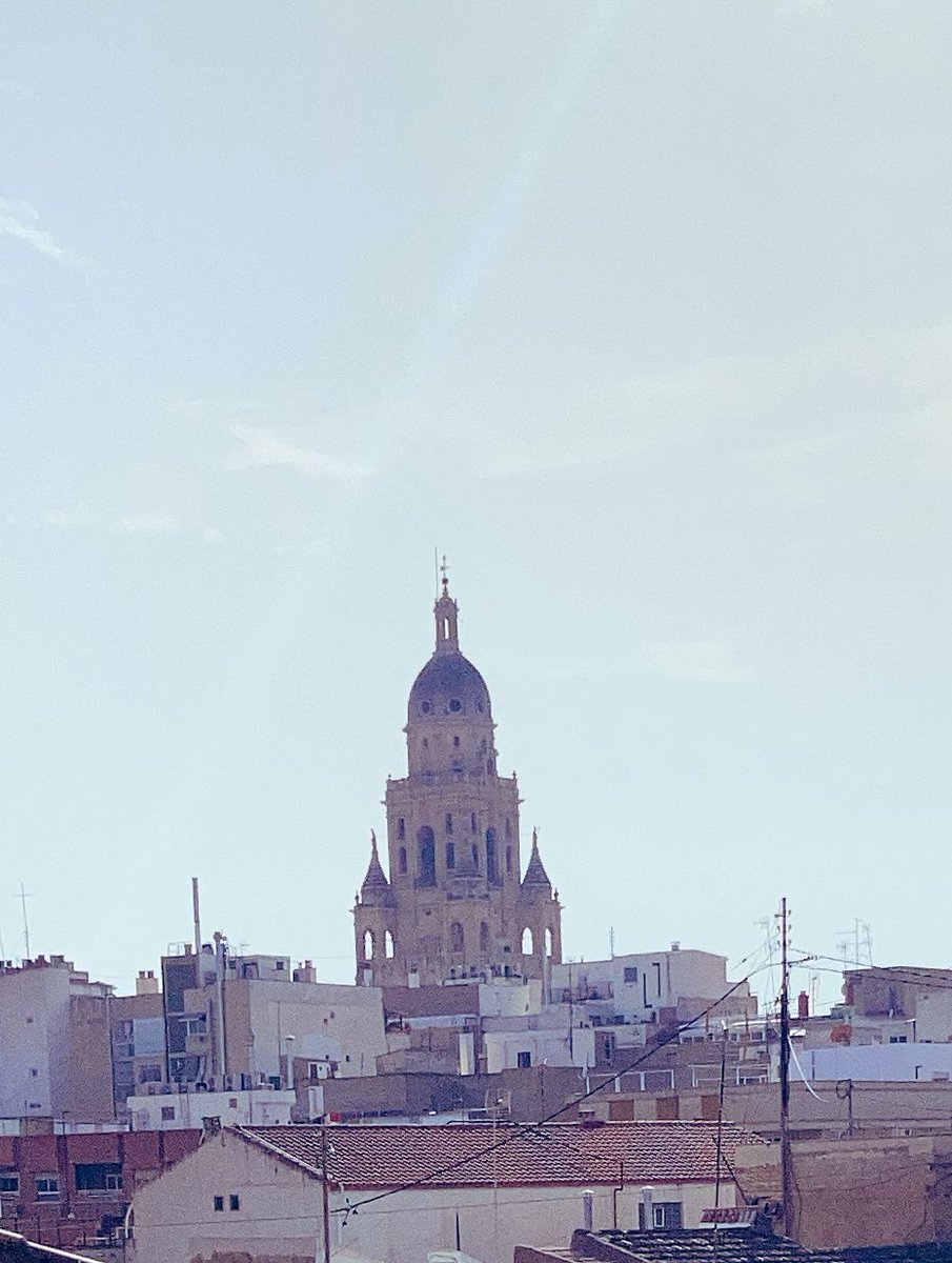 noemigil1003's tweet photo. Mis vistas 🥰 https://t.co/9XpWXi1RrX
