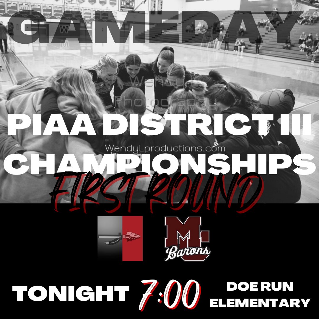 WarwickWarriors's tweet photo. Go Warriors!
♥️🖤🏀
#WeAreWarwick
Livestream: https://t.co/fuFmKgPe4j https://t.co/9XuwePPduo