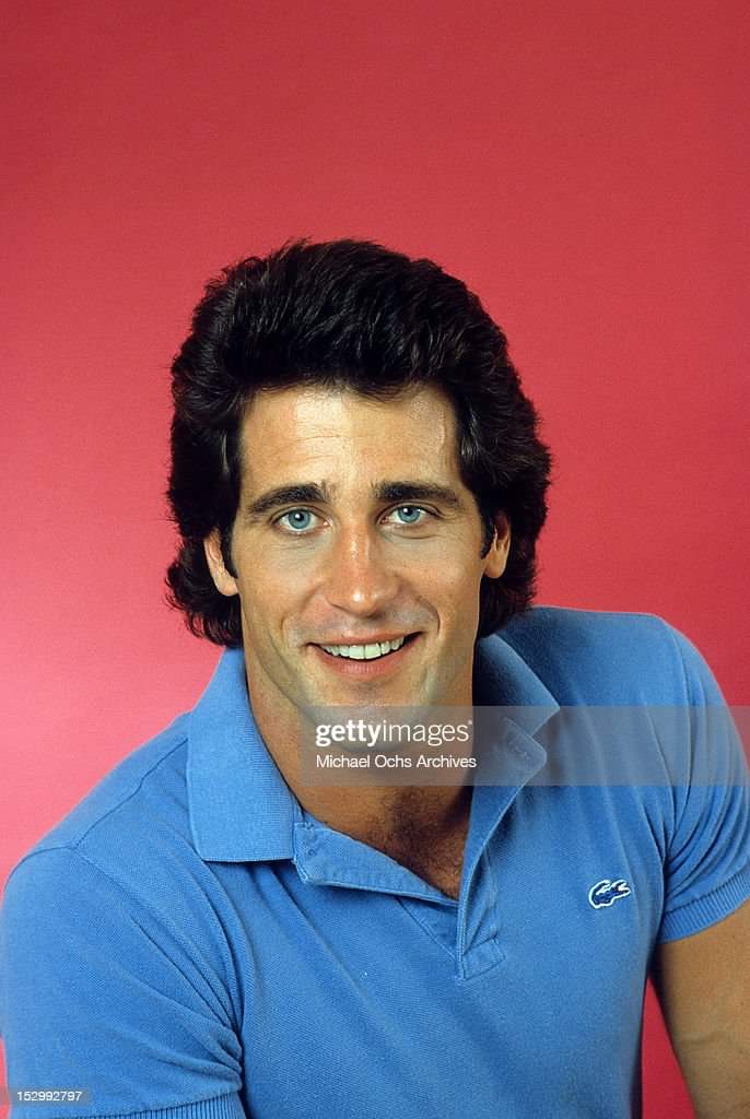 barbaravitali2's tweet photo. Remembering #ChristopherMayer February 21,1954_July 23,2011 (Age 57) #TheDukesOfHazzard #Glitter #SantaBarbara #ChipMayer https://t.co/UfQLvKdfMS
