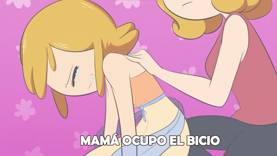MrMime_Blue's tweet photo. Mi pseudo intento de hacer #FNAFHSCursed🎸..
Inspirado en los memes del chavo cursed.
#FNAFHS #FHS #FHSZ3RO #FHSmemes #FNAFHSmemes https://t.co/k46ljcj5DA