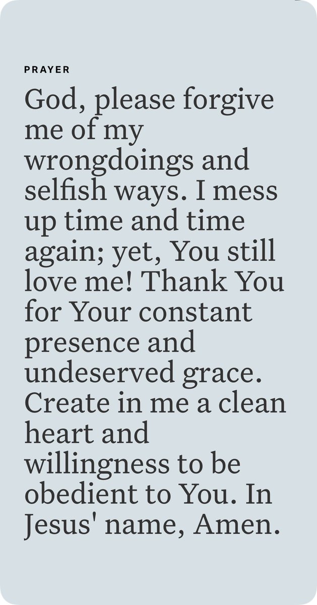 Coach Wooten, M. Ed. M.S. tweet media