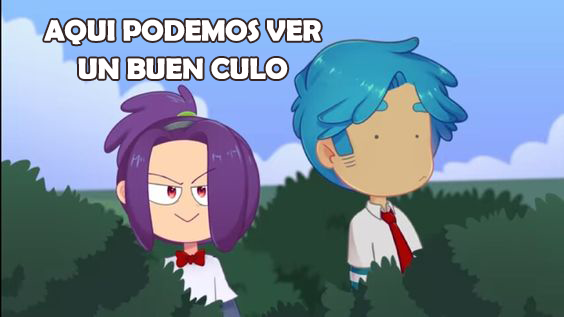 MrMime_Blue's tweet photo. Mi pseudo intento de hacer #FNAFHSCursed🎸..
Inspirado en los memes del chavo cursed.
#FNAFHS #FHS #FHSZ3RO #FHSmemes #FNAFHSmemes https://t.co/k46ljcj5DA