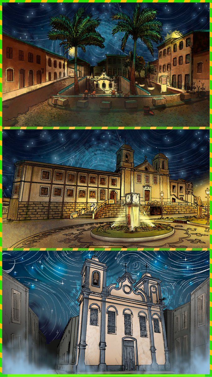 SrBilly6's tweet photo. 🇧🇷 #TerçaIndie 🇧🇷
Conheça o game Brasileiro, Lunar Axe desenvolvido pela @opsgamestudio!
Trabalho lindo demais, tá fantástico o game 😍!
💚https://t.co/gfXTFnbXeV
#LunarAxe #Opsgamestudio #2D #videogame #jogobr #indieBr #pointandclick #adventuregame #indiegame https://t.co/iZ5HJMAt3J