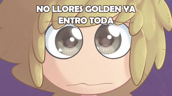 MrMime_Blue's tweet photo. Mi pseudo intento de hacer #FNAFHSCursed🎸..
Inspirado en los memes del chavo cursed.
#FNAFHS #FHS #FHSZ3RO #FHSmemes #FNAFHSmemes https://t.co/k46ljcj5DA