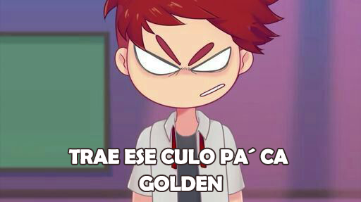 MrMime_Blue's tweet photo. Mi pseudo intento de hacer #FNAFHSCursed🎸..
Inspirado en los memes del chavo cursed.
#FNAFHS #FHS #FHSZ3RO #FHSmemes #FNAFHSmemes https://t.co/k46ljcj5DA