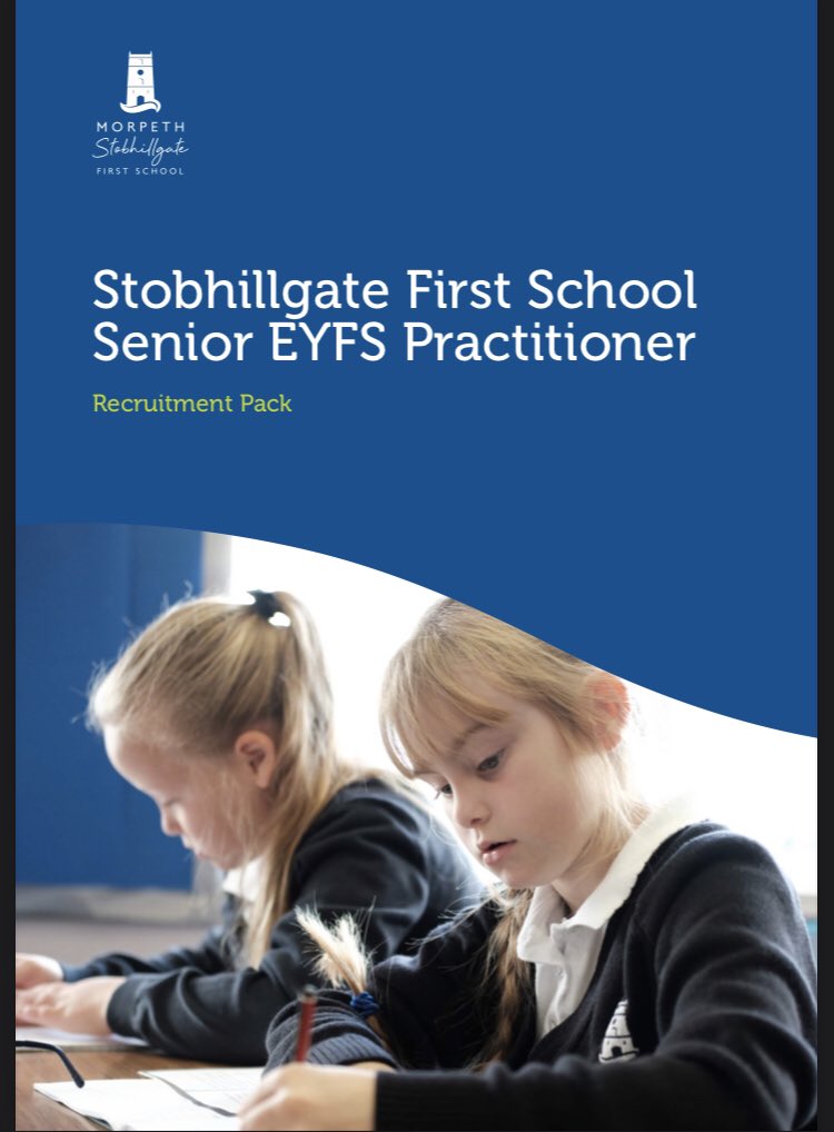 Morpeth Stobhillgate tweet media
