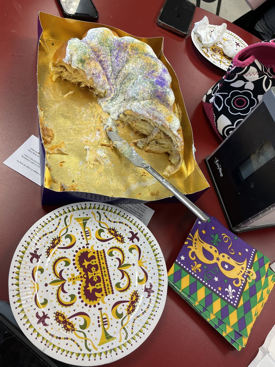 quesadeah 💜🌮 tweet media