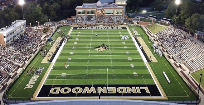 Ethan Hogg tweet media