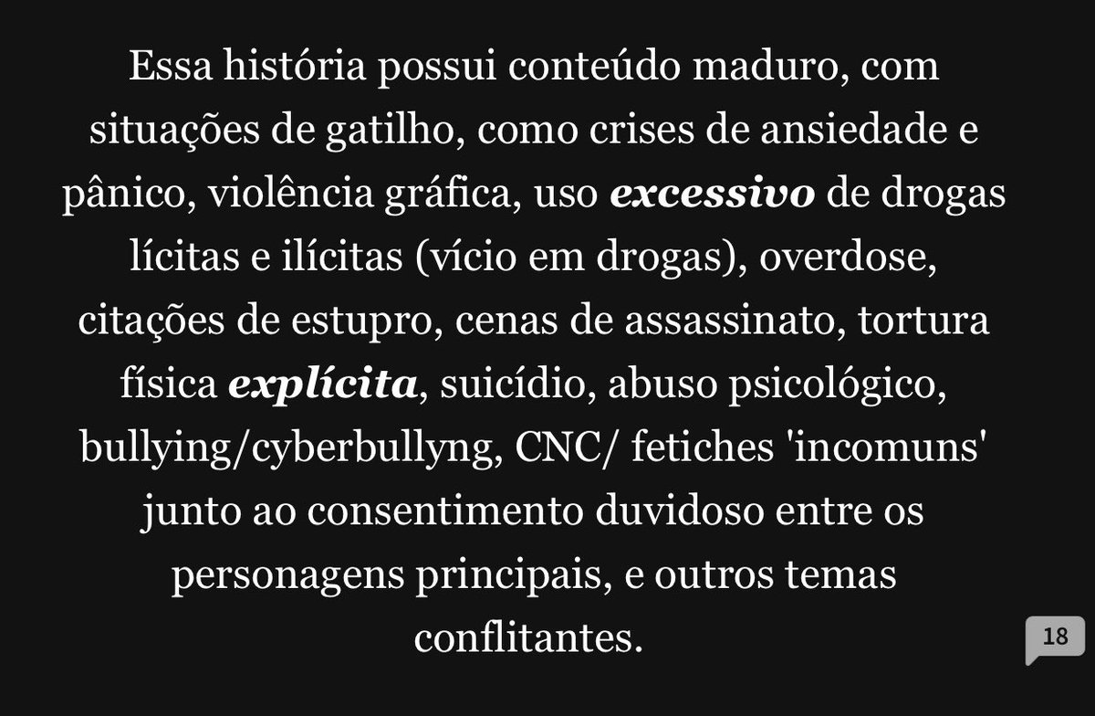 daqui direto p terapia