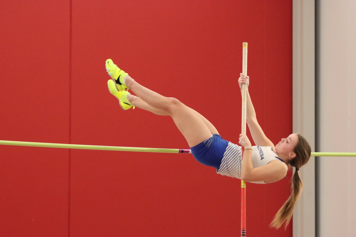 Concordia Wisconsin Falcons tweet media