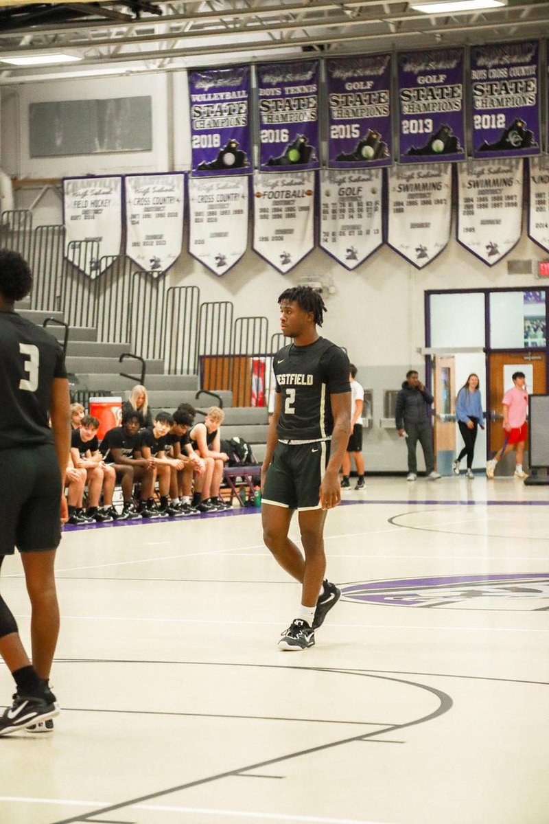 Kashantis_A's tweet photo. Blessed and Thankful to be VOTED 2nd Team ALL REGION !! https://t.co/cyzJPMVfVY