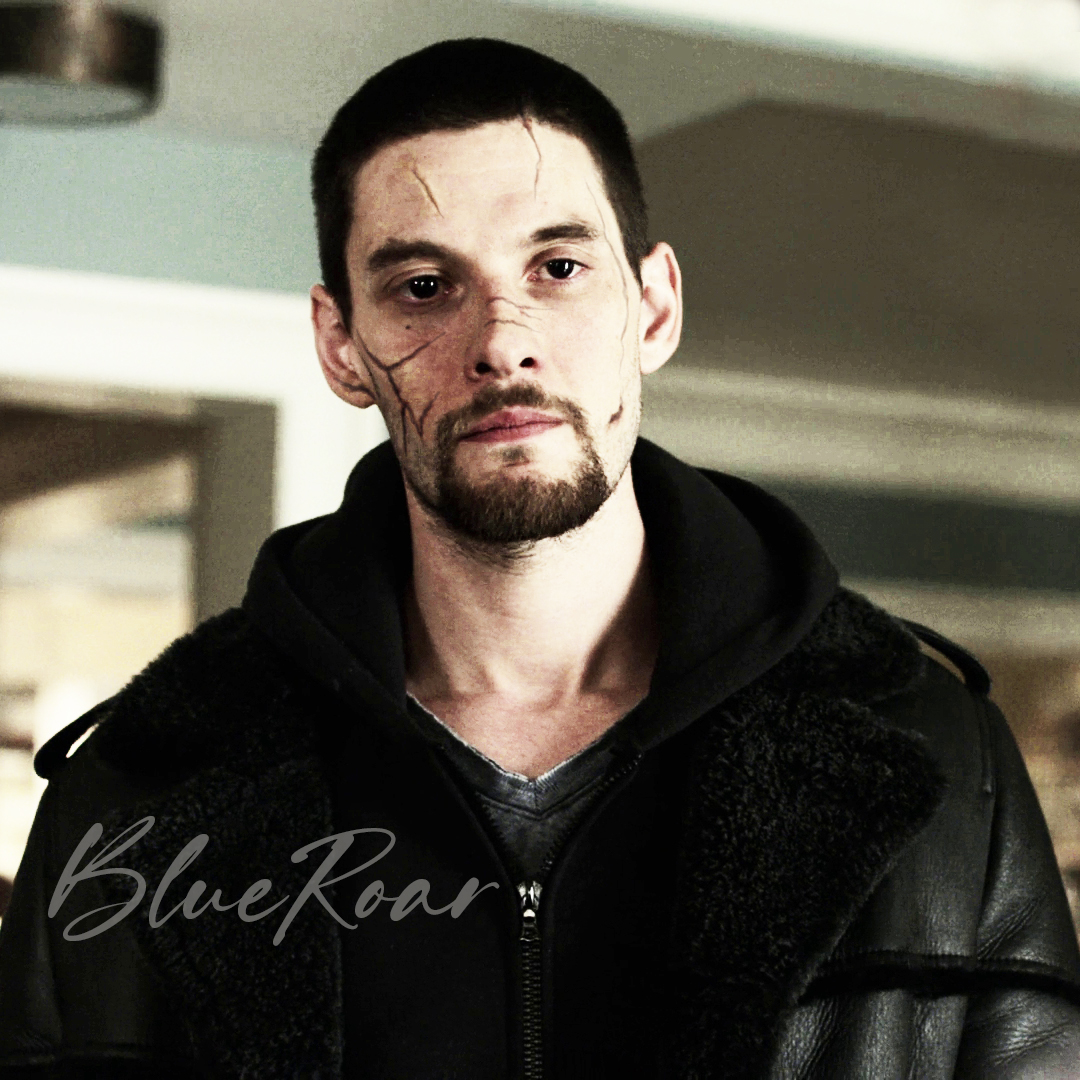 BoingoBoing's tweet photo. ๐๐๐ Billy ๐๐๐
~ย #billyrussoย #billyrussoeditย #mymuse #benbarnes #benbarnesedit #thepunisher https://t.co/U2po6XtxBx