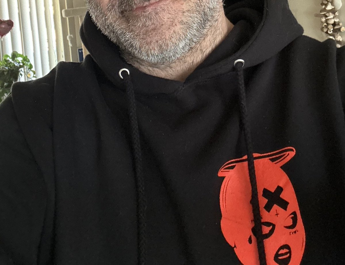 ironfeet tweet media