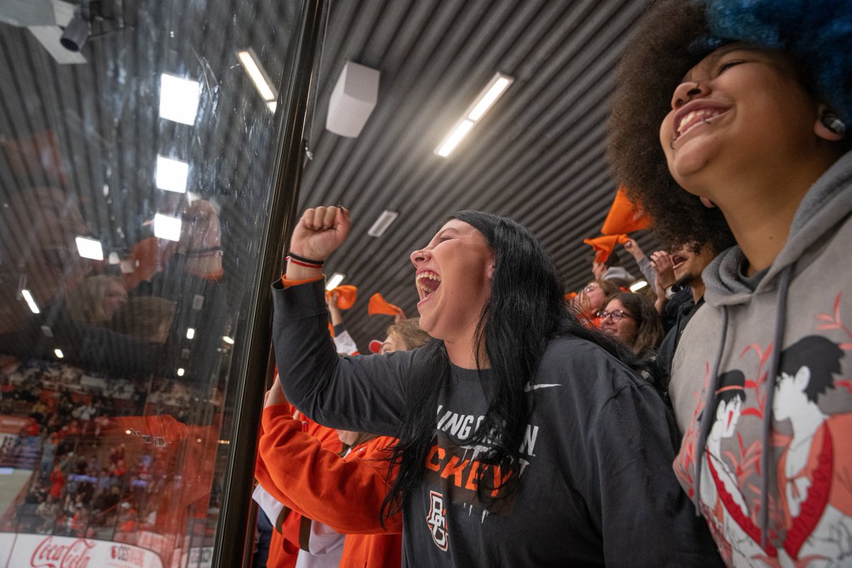 Bowling Green State University On Twitter Tour BGSU With Us The bowling-green-state-university-on-twitter-tour-bgsu-with-us-the