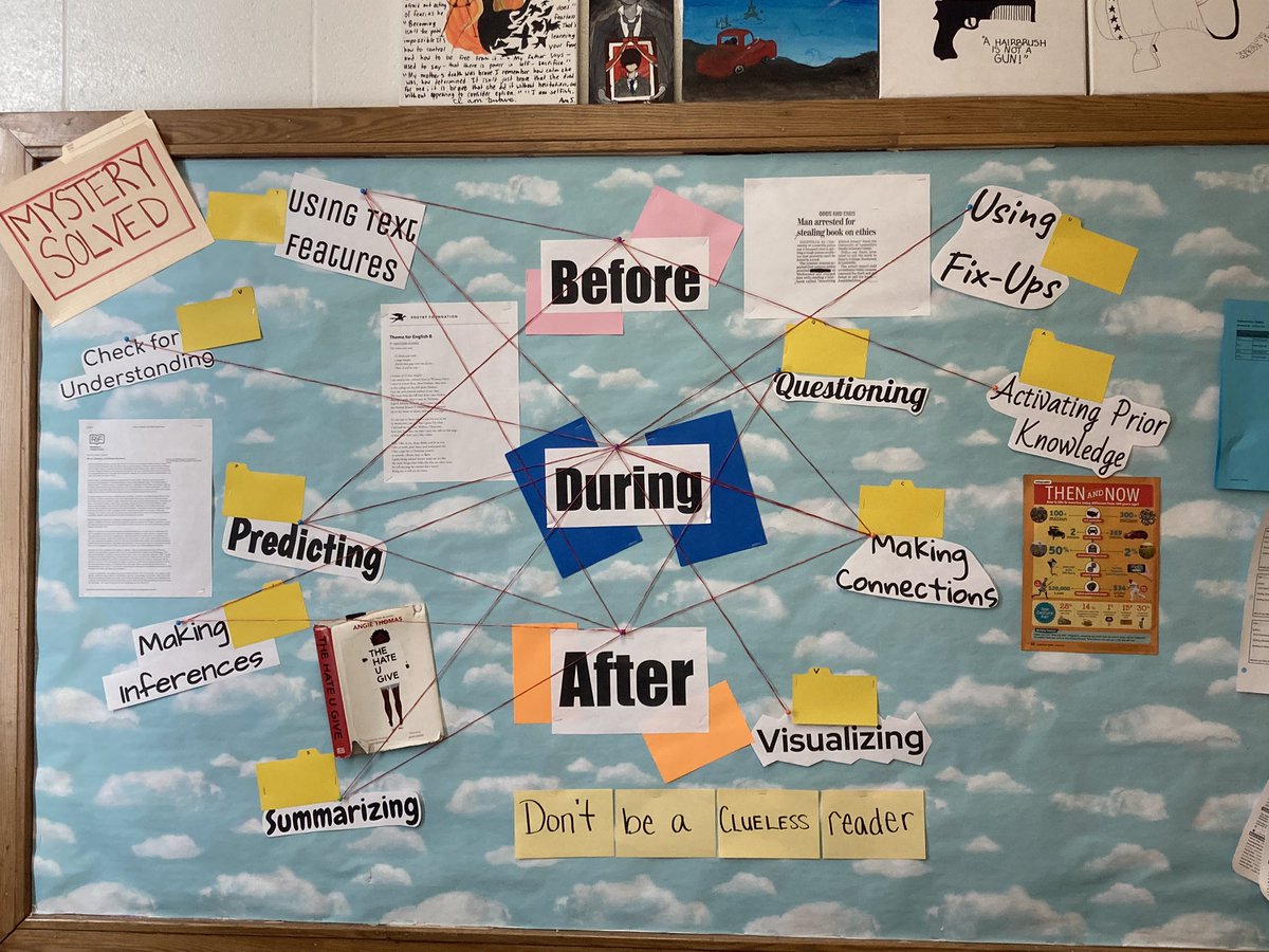 Keely Galt tweet media