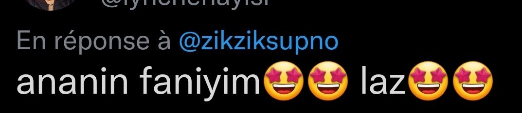 kırıldım ama sevdiğinden bence