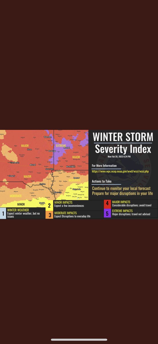 kopeckerr's tweet photo. So is this gonna be a one case of beer storm or 3 cases? https://t.co/enSDh1pBTD