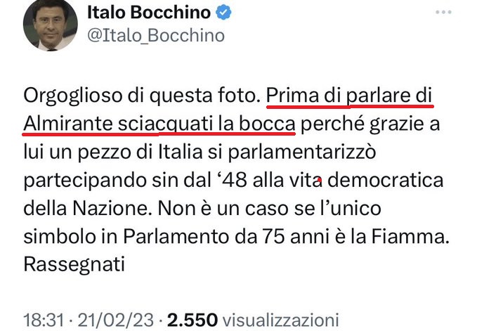 Immagine