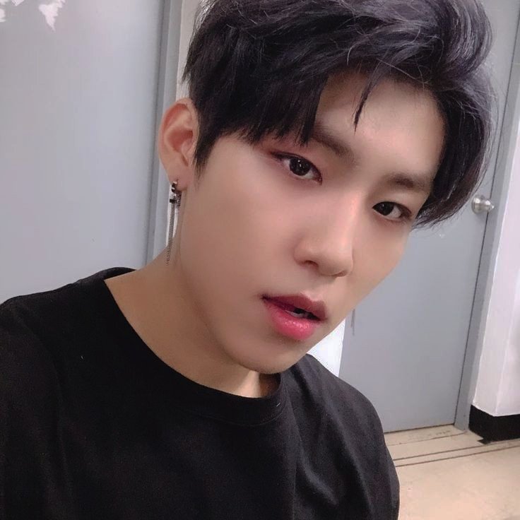 parkwoojin_baby's tweet photo. #박우진 : 🐰🌸🤲♡ ;;
tags : #abnewselcaday × #에이비식스 × #ab6ix × #woojin × #parkwoojin × #ABSD × @AB6IX_MEMBERS https://t.co/ima7cpZCZ3