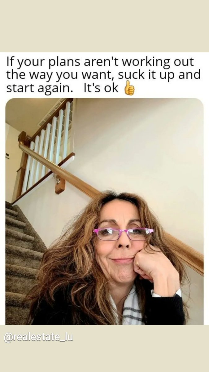 It's ok to syart again. 
#Startup #ItsWithin   #EveryDayGuys