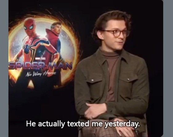 Fpgur2AaEAIXdv-?format=jpg&name=small