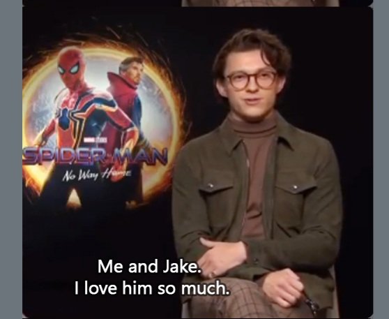 FpgurYeaAAAPjyk?format=jpg&name=small