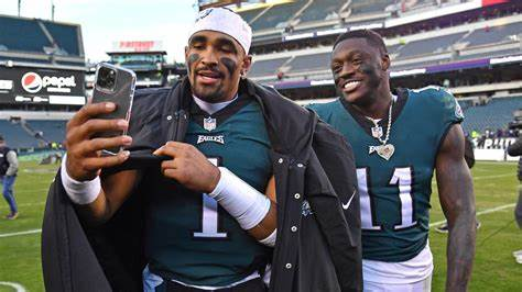 NFL Rumors tweet media
