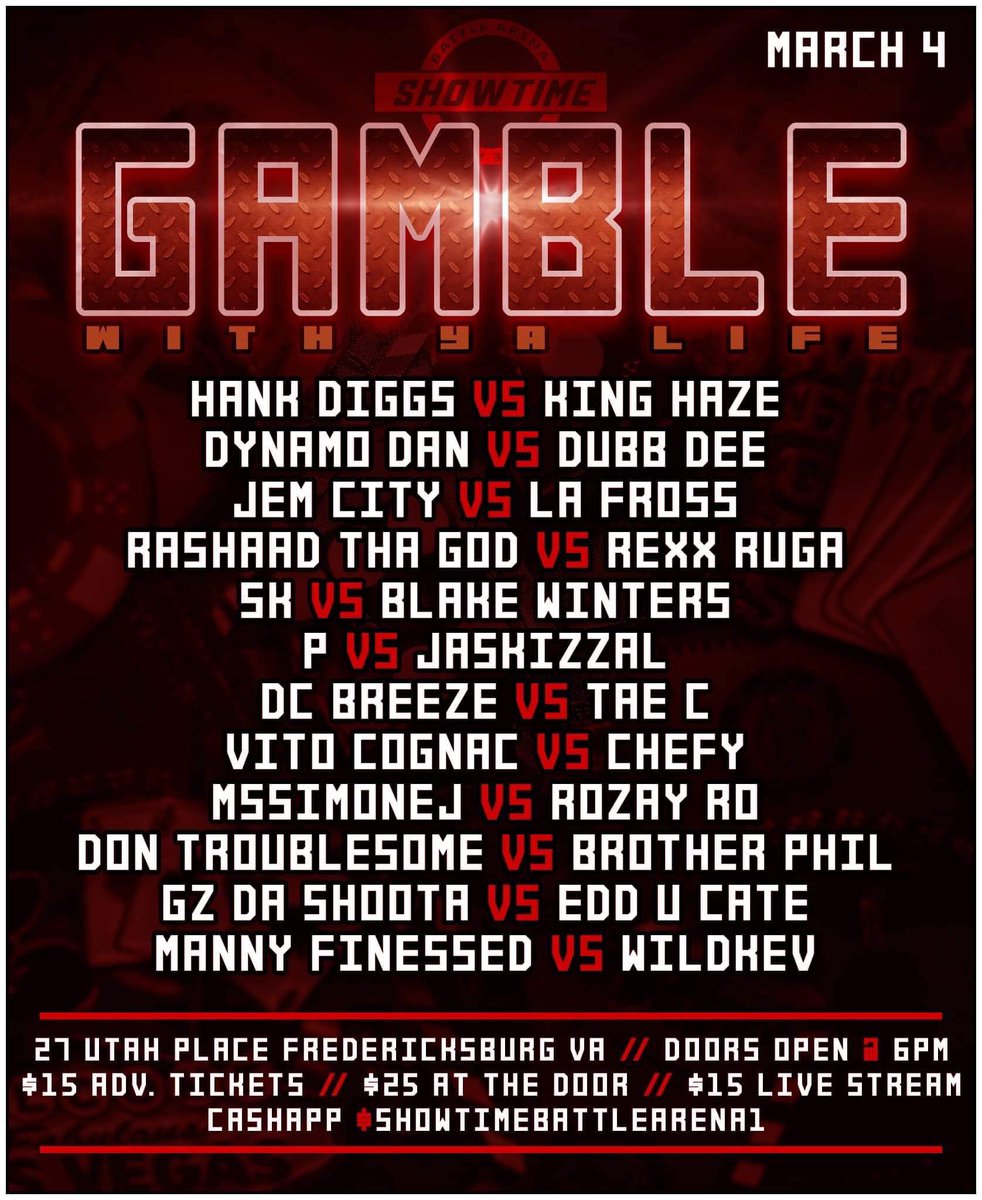 RexxRuga's tweet photo. IM REY SMOKE THIS NIGGA SO BAD BRUH LOL. SHIT DIFFERENT ON THIS SIDE MY BOY‼️🤧🔥🔥🔥💯 #Pitfights #Showtime #PackShit #Baltimore https://t.co/GgGatkNPbd