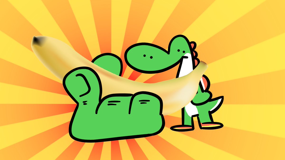 Derposaurus_Art's tweet photo. ¿Quieres? https://t.co/p5B4Iv8FtU
