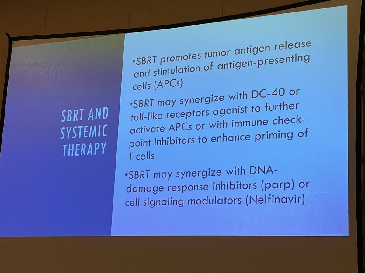 Ron DiGiaimo (@digiaimoron) on Twitter photo Update on Treatment of Cervical Ca. Dr Anuja Jhingran #radonc <a href="/ACRORadOnc/">ACRO - American College of Radiation Oncology</a> <a href="/ASTRO_org/">ASTRO</a> Update on Treatment of Cervical Ca. Dr Anuja Jhingran #radonc <a href="/ACRORadOnc/">ACRO - American College of Radiation Oncology</a> <a href="/ASTRO_org/">ASTRO</a>