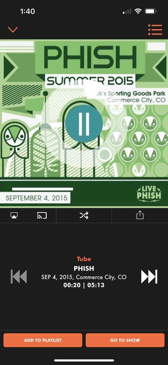 Rex Cultan tweet media