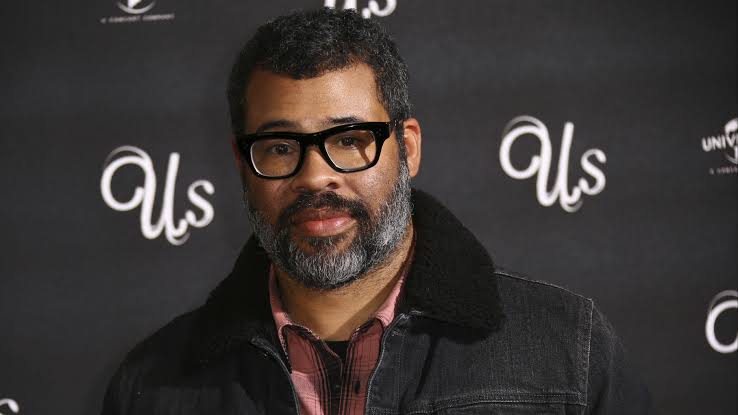 ANIVERSÁRIANTE DO DIA...

JORDAN PEELE, HAPPY BIRTHDAY  