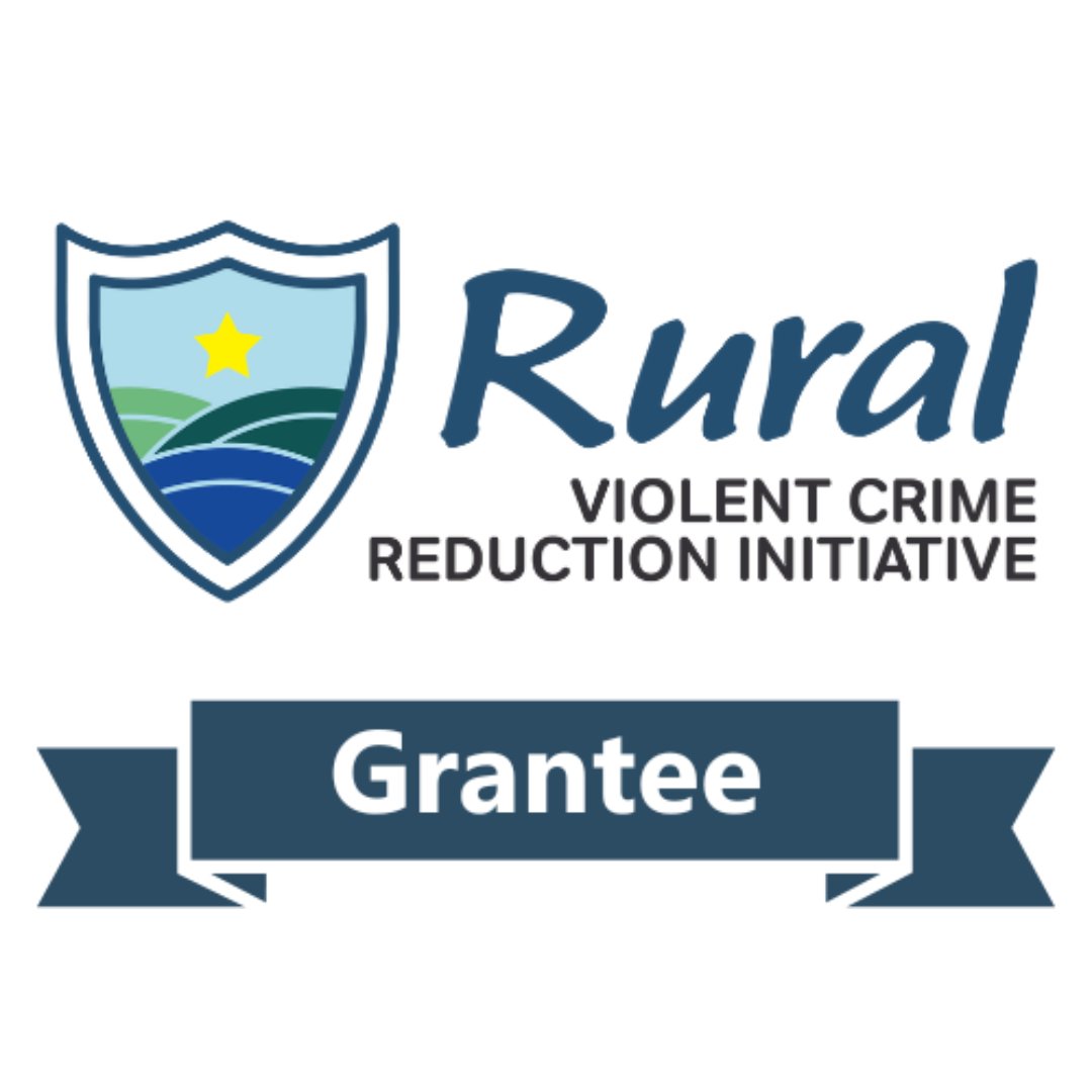 SARCC's tweet photo. We are proud to announce that the Tamaqua Police Department is the recipient of a $150,000
@DOJBJA Rural Violent Crime Reduction Initiative grant through @PolicingInst, @LISC_HQ, &amp;
@SRLEAA. #tamaquapolice @sarccheals https://t.co/F0zbjG14F2