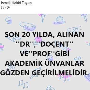 <a href="/BRCNYLDRM78/">Bircan Yıldırım</a>