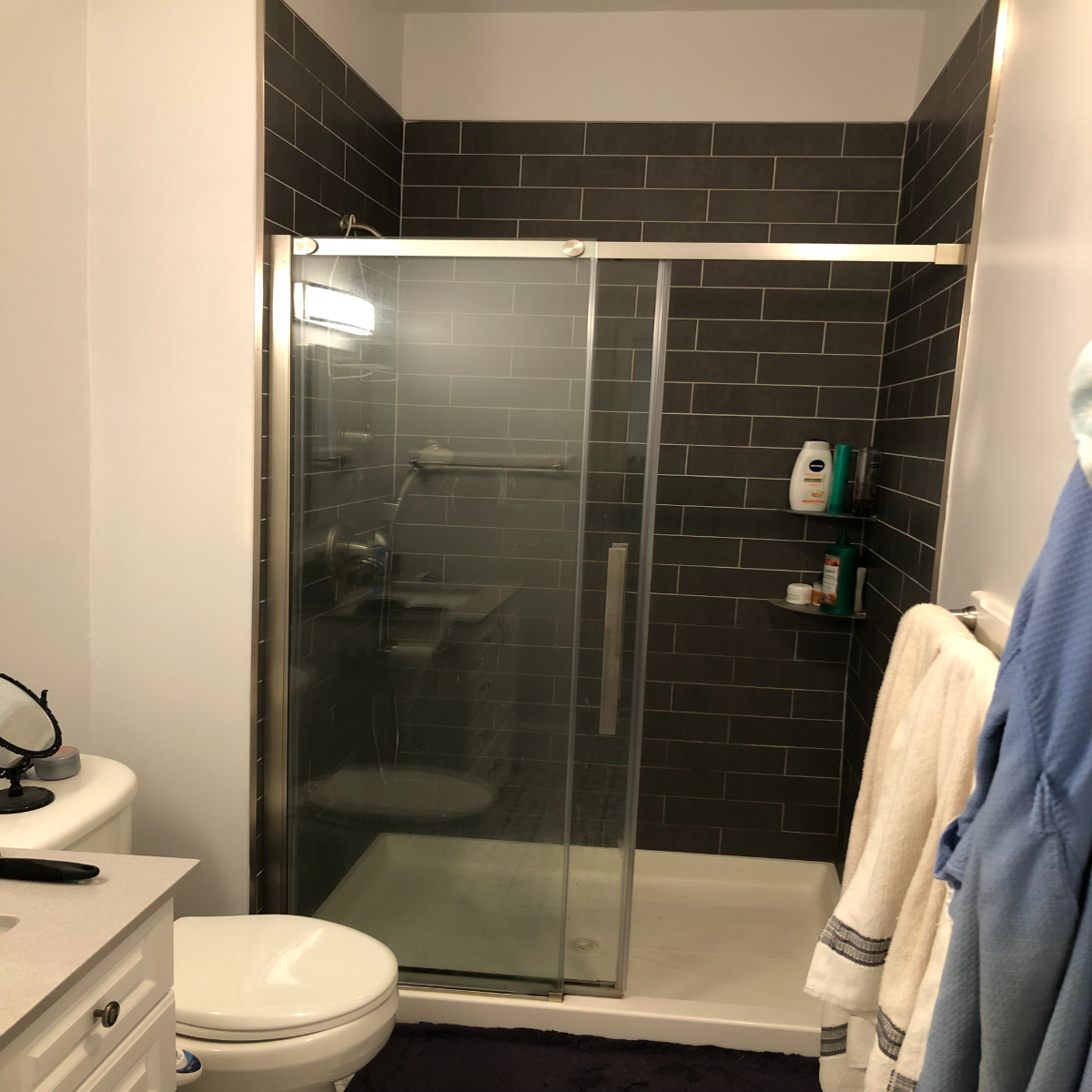 padspinapp's tweet photo. No Fee Mamaroneck, NY Apartment! LRG 1 BDR $1,999 @padspinapp. Click link to view listing &amp; to book a viewing: https://t.co/fmxDLrVNFj

#MamaroneckApartments
#MamaroneckLiving
#WestchesterApartments
#NYCapartments
#NYCsuburbs
#ApartmentHunting
#ApartmentLiving https://t.co/0zTxGPdfyo
