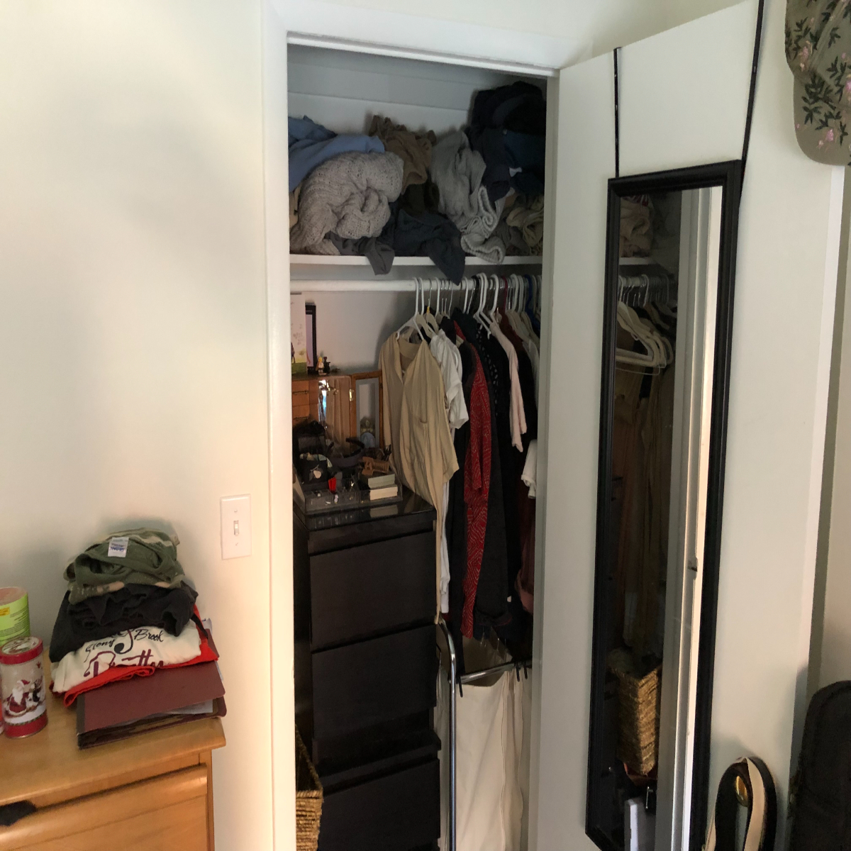 padspinapp's tweet photo. No Fee Mamaroneck, NY Apartment! LRG 1 BDR $1,999 @padspinapp. Click link to view listing &amp; to book a viewing: https://t.co/fmxDLrVNFj

#MamaroneckApartments
#MamaroneckLiving
#WestchesterApartments
#NYCapartments
#NYCsuburbs
#ApartmentHunting
#ApartmentLiving https://t.co/0zTxGPdfyo