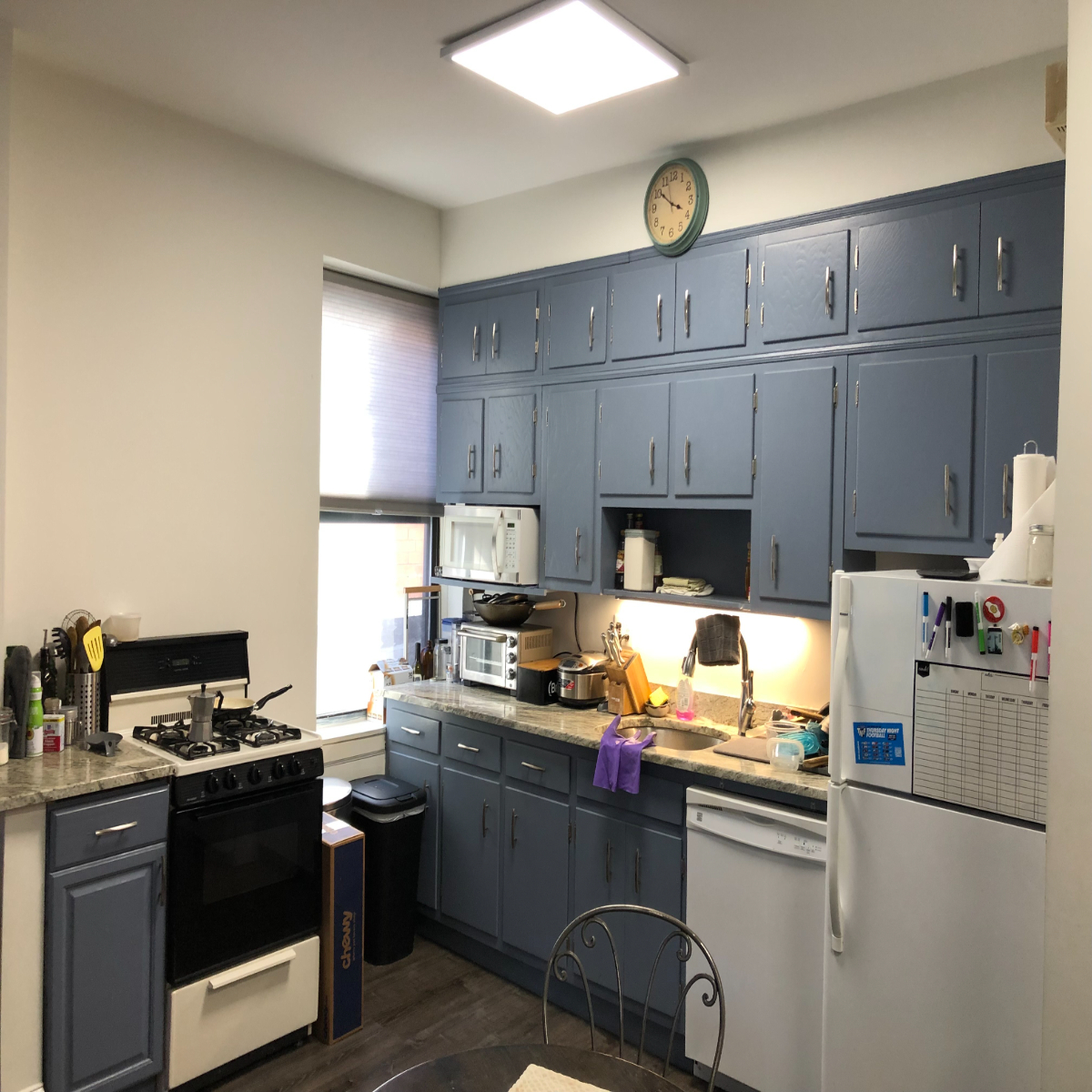 padspinapp's tweet photo. No Fee Mamaroneck, NY Apartment! LRG 1 BDR $1,999 @padspinapp. Click link to view listing &amp; to book a viewing: https://t.co/fmxDLrVNFj

#MamaroneckApartments
#MamaroneckLiving
#WestchesterApartments
#NYCapartments
#NYCsuburbs
#ApartmentHunting
#ApartmentLiving https://t.co/0zTxGPdfyo