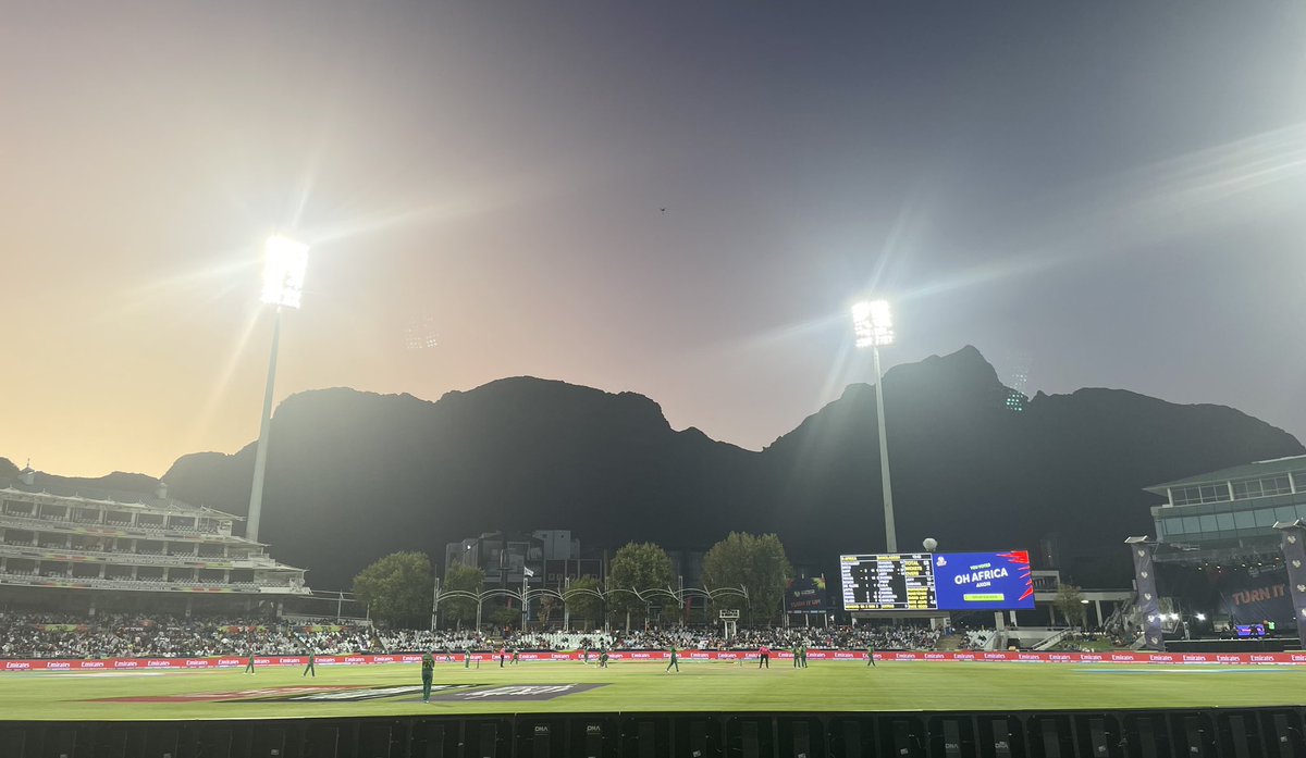 Phil Bell tweet media