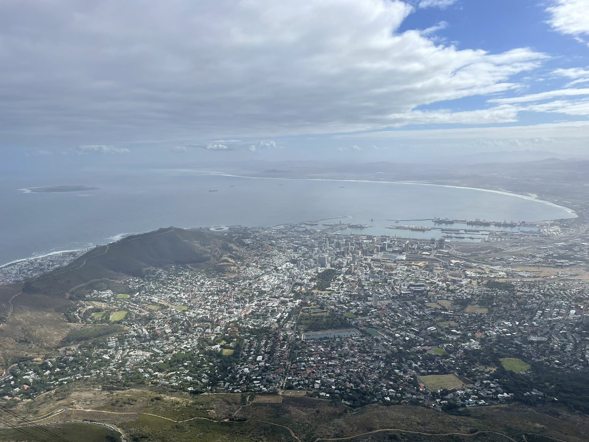 Phil Bell tweet media